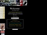 Baseball, BuiltWithNOF Baseball, BuiltWithNOF