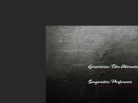Allen Power: Geriatrician/Eden Alternative Mentor • Songwriter/Performer Allen Power: Geriatrician/Eden Alternative Mentor • Songwriter/Performer