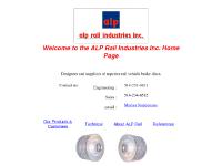 alprail.com ALP, ALP Rail, commuter cars alprail.com ALP, ALP Rail, commuter cars