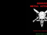 alprods - Kulto ! alprods - Kulto !