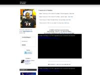 alproducer.com Music Producer, Music Composer, Recording Engineer alproducer.com Music Producer, Music Composer, Recording Engineer