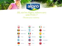 Croatia, Finland, Germany, Greece Croatia, Finland, Germany, Greece