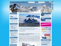  Your Holiday your Choice, Keeping fit in the Alps, Winter Holiday Tips, Taking an Alpine Break