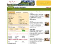 4 Star Hotels, 3 Star Hotels, 2 Star Hotels, Castles 4 Star Hotels, 3 Star Hotels, 2 Star Hotels, Castles