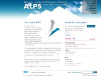 alpscoaching.com advanced leadership performance strategies, advanced, leadership alpscoaching.com advanced leadership performance strategies, advanced, leadership