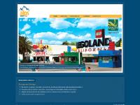 Holiday Inn Solana Beach, Holiday Inn Express Temecula, Hampton Inn Carlsbad, Quality Inn & Suites Legoland  Holiday Inn Solana Beach, Holiday Inn Express Temecula, Hampton Inn Carlsbad, Quality Inn & Suites Legoland