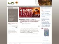 alpsinc.com alps, inc, fund