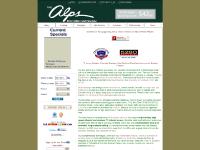 Boulder Bed and Breakfast Hotel Colorado | Alps Boulder Canyon Inn, Boutique Hotel, Lodging