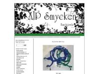 alpsmycken - alpsmycken -