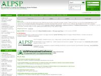 Large, Low Graphics Version, Digital Strategy, Strategic Journals Finance (1203SJF)  Large, Low Graphics Version, Digital Strategy, Strategic Journals Finance (1203SJF)