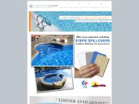 Welcome to Associated Leisure Products | Your Single Source Supplier Welcome to Associated Leisure Products | Your Single Source Supplier