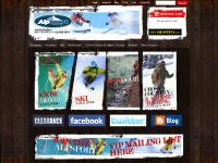 Alpsport Pty Ltd | Alpsport Pty Ltd |