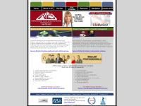 Outsourcing Services for Medical Cost Control, ALPS Services, Inc. Outsourcing Services for Medical Cost Control, ALPS Services, Inc.