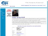 alpswirerope - Alps Wire Rope Corporation