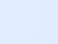 alptex.com ALPTEX, ALPTEX Inc., FlexProbe alptex.com ALPTEX, ALPTEX Inc., FlexProbe