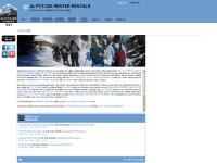 alptitude.com ski, on line, booking alptitude.com ski, on line, booking