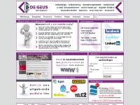 Ga naar de fotos van alptrofeeen, Ga naar de routeplanner van alptrofeeen  Ga naar de fotos van alptrofeeen, Ga naar de routeplanner van alptrofeeen