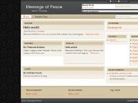 Azadaar e Husain Azadaar e Husain