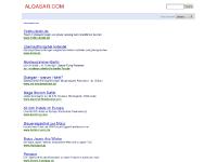 alqasar.com - alqasar Resources and Information. alqasar.com - alqasar Resources and Information.