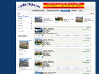 Long term rentals santa margarita gibraltar border la linea sotogrande san roque