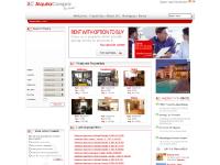 Rent to Buy | AlquilaCompra.com | Rent-2-Buy Property Portal