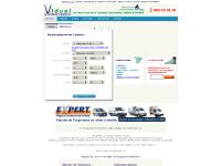 alquilarcoches.com alquiler coches bilbao, alquiler furgoneta bilbao, alquiler coches madrid alquilarcoches.com alquiler coches bilbao, alquiler furgoneta bilbao, alquiler coches madrid