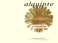 Alquinte Alquinte