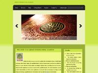 alquranacademy.co.uk alquranacademy.co.uk