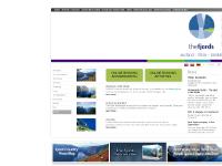 liten alr.no skjermbilde liten alr.no skjermbilde