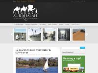 alrahalah.com Travel, Al Rahalah, Egypt alrahalah.com Travel, Al Rahalah, Egypt