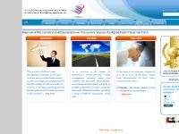 alrais.com alrais.com