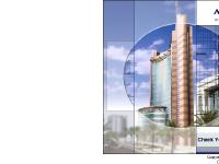 alrashedtower.com Saudi Arabia, Dammam, Al khobar alrashedtower.com Saudi Arabia, Dammam, Al khobar