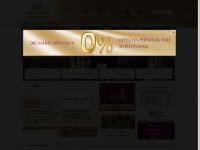 Masraf Al Rayan, Defining Islamic Banking . Retail Banking ... Masraf Al Rayan, Defining Islamic Banking . Retail Banking ...