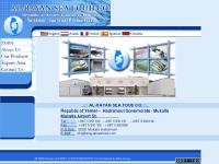 alrayanseafood.com ALRAYANSEAFOOD.com, Blue Group alrayanseafood.com ALRAYANSEAFOOD.com, Blue Group
