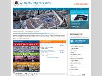 Hajj Packages, Tour Packages, Customize Your Umra, Umra Packages Hajj Packages, Tour Packages, Customize Your Umra, Umra Packages