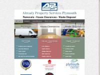 House Clearance Plymouth, Saltash, Totnes | Removals Plymouth, Saltash, Ivybridge | Man and Van Plymouth, Saltash House Clearance Plymouth, Saltash, Totnes | Removals Plymouth, Saltash, Ivybridge | Man and Van Plymouth, Saltash