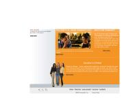 alrehabcity - Al Rehab City Community Site