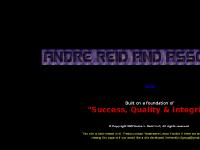 Andre Reid And Associates