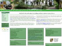 Events, FAQs, Links, Virtual Tour of Alresford Events, FAQs, Links, Virtual Tour of Alresford