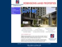 Escalades 20th Avenue, Escalades South Metro, Gateway Regency, Magnolia Residences Escalades 20th Avenue, Escalades South Metro, Gateway Regency, Magnolia Residences