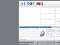 alroc-roux 