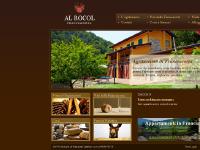 alrocol - Agriturismo in franciacorta ? alrocol - Agriturismo in franciacorta ?