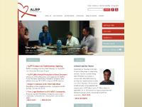  staff, board of directors, jobs & clerkships, volunteer