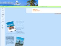 Air, Land & Sea Travel