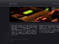 als.it Audio & Light, Little Rock, Dove siamo