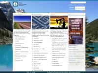 Find A Surveyor, Events, Calgary, Edmonton  Find A Surveyor, Events, Calgary, Edmonton