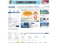 Servicios, Alquiler autobuses, Nosotros, Billetes Servicios, Alquiler autobuses, Nosotros, Billetes