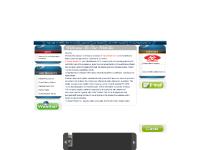 National Guard Club, Marina Failaka, Al-Zour Beacon Survey, AQUA DIVING SERVICES LTD. National Guard Club, Marina Failaka, Al-Zour Beacon Survey, AQUA DIVING SERVICES LTD.