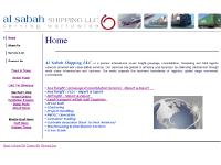 alsabahshipping.com Airfreight – Import & Export, Dubai Trade, Dubai Ports alsabahshipping.com Airfreight – Import & Export, Dubai Trade, Dubai Ports