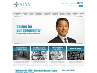 PAYMENT OPTIONS, Experienced surgeons second to none, Focused on your needs, Over 35 years of combined experience  PAYMENT OPTIONS, Experienced surgeons second to none, Focused on your needs, Over 35 years of combined experience